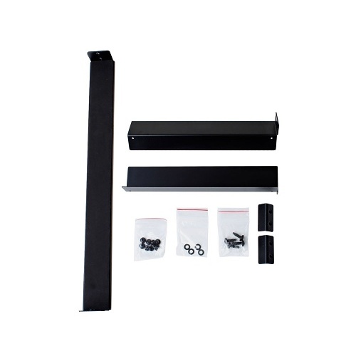 Image of SR-SHELF-FIXED-4U