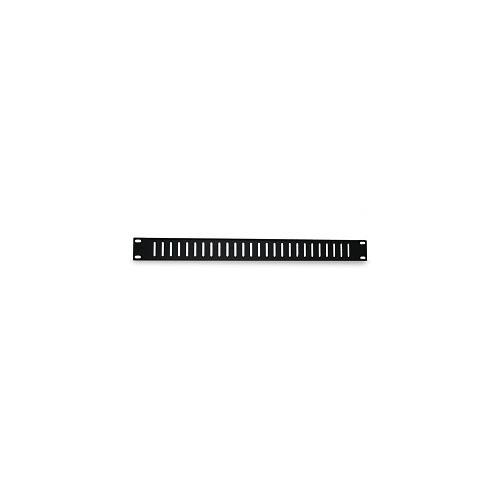 Image of SR-VENT-1U