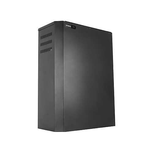 Image of SR-VERTICAL-5U