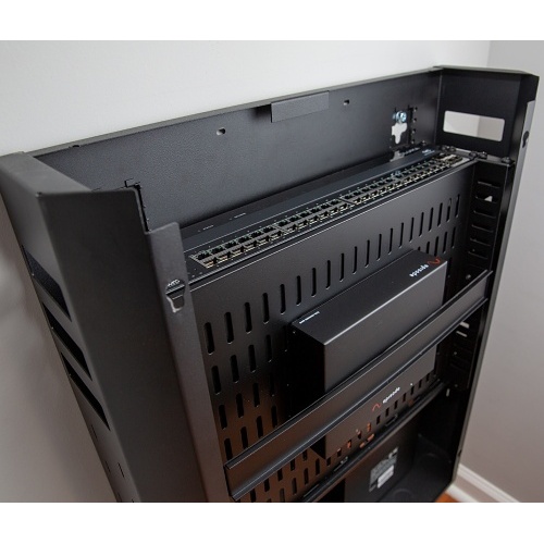 Image of SR-VERTICAL-5U