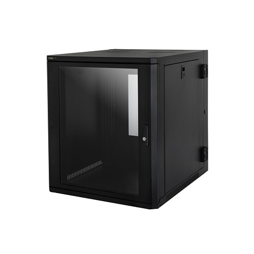 Image of SR-WMS-12U