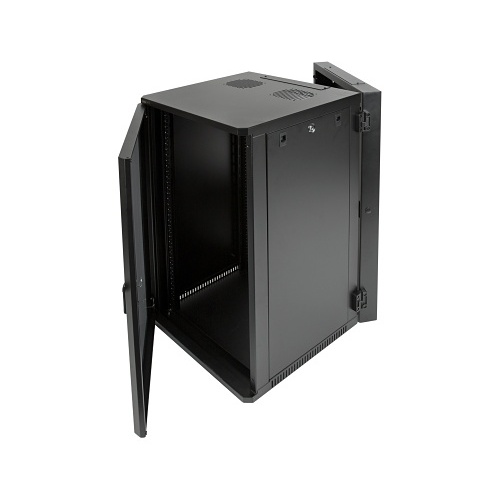 Image of SR-WMS-12U