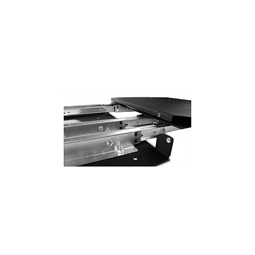 Image of SRIC-SLIDEBASE-300