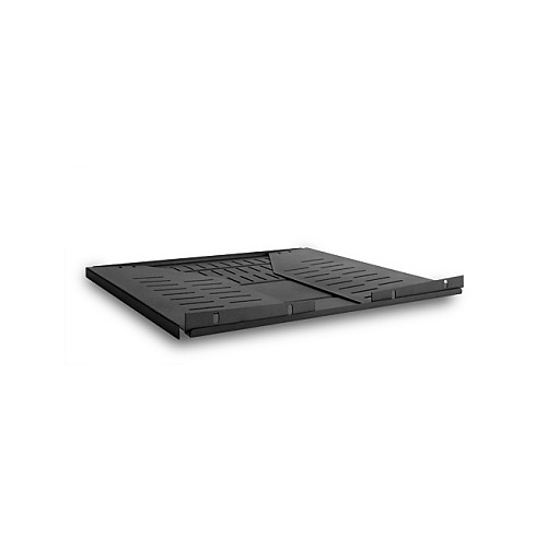 Image of SR-SHELF-4U
