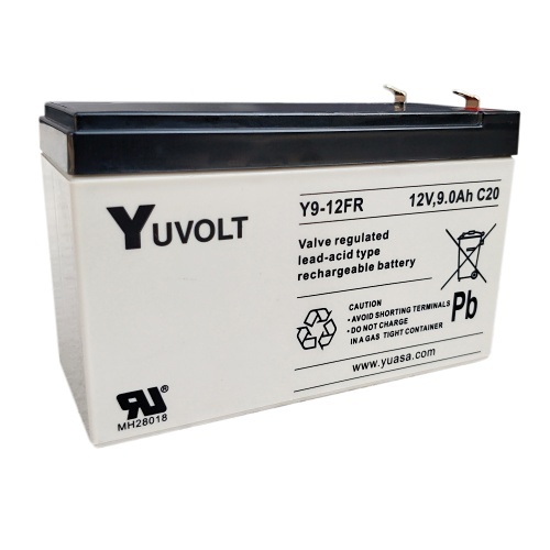 Image of Y9-12187FRBOX