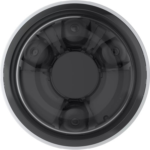 Image of 02897-001
