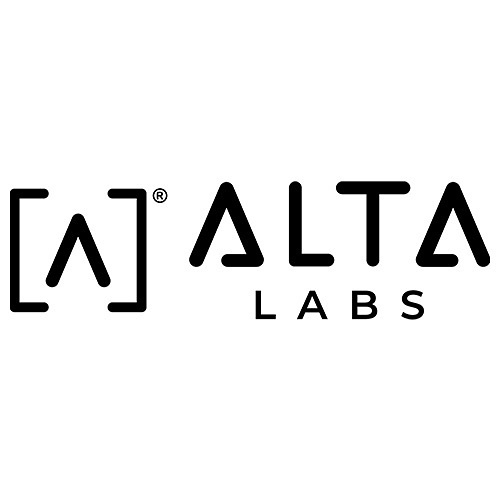 Alta Labs CONTROL-KEY License Key for Self Hosted