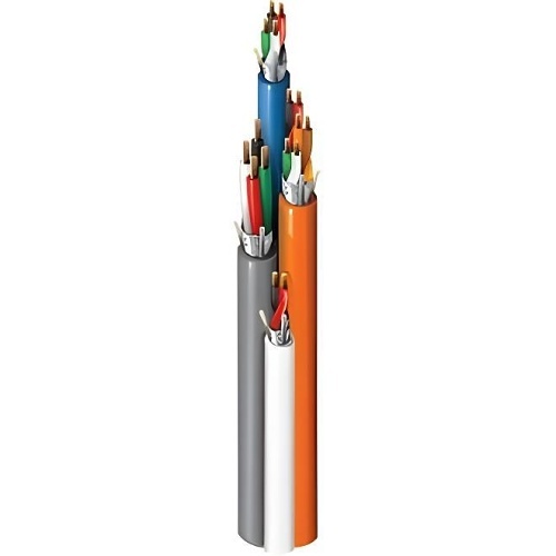 Image of 558ALW 0001000