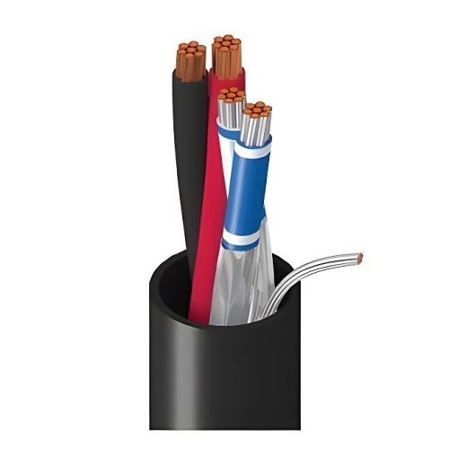 Image of 6281MD 0101000