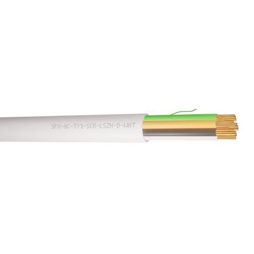 Image of 8CT1SCRLSZHDWHT200