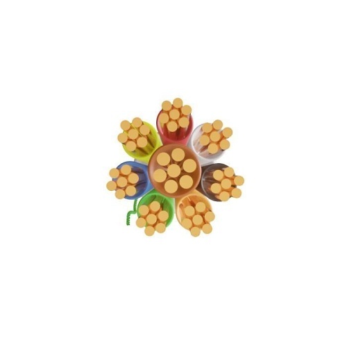 Image of 8CT1SCRLSZHDWHT200