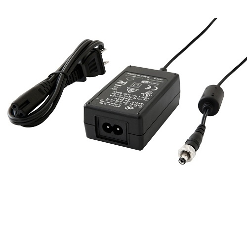 Image of B-PS-12VDC-2A