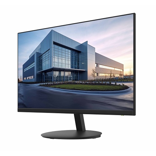 Image of CAP-22LED3-L