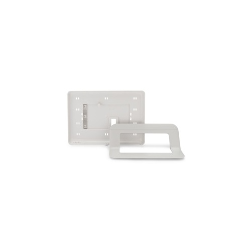 Image of PROA7DM-EU