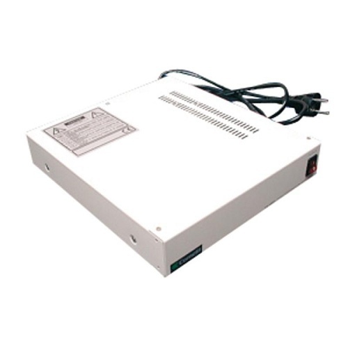 Image of 43116