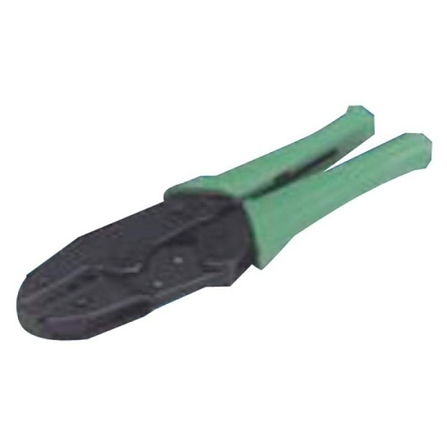 Image of 43670