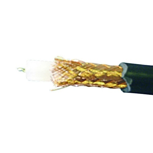 Image of 43753