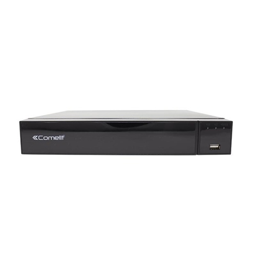 Image of AHDVR008S05BSL