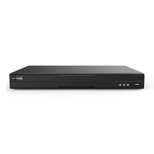 Image of AHDVR016A08ASL
