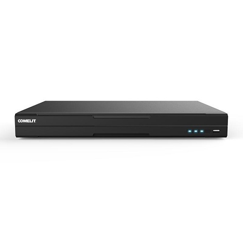 Image of AHDVR016A08B