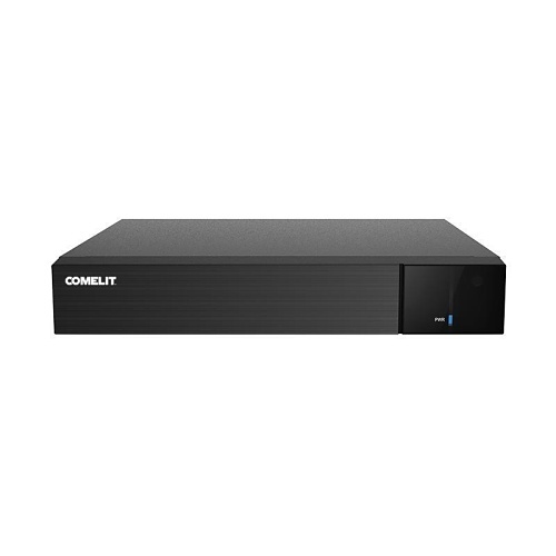 Image of AHDVR016N05ASL