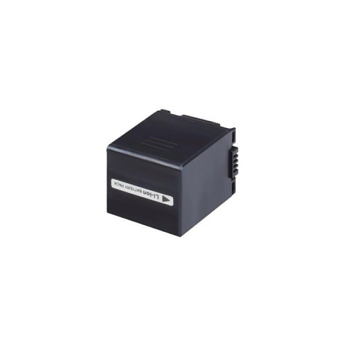 Image of BATT020A