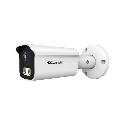 Image of IPBCAMS08F01B