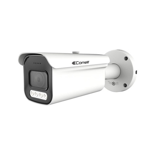 Image of IPBCAMS08Z01B