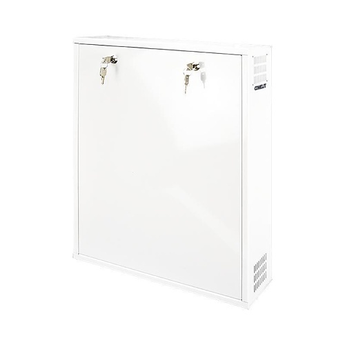 Image of MBOX