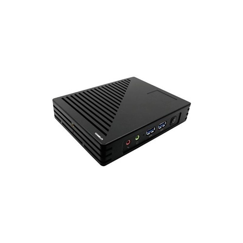 Image of SRV-DSK300B