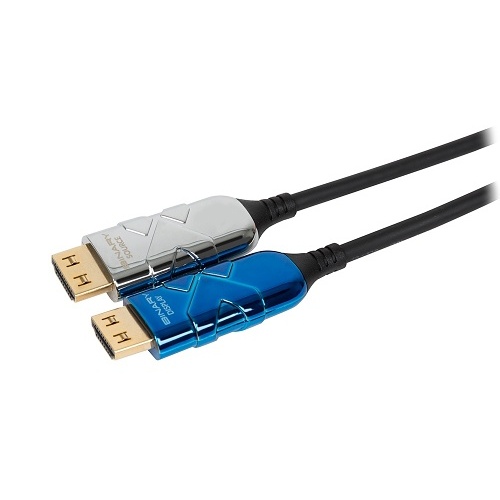 Image of BX-8K-5