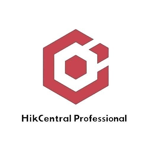 Image of 401000694