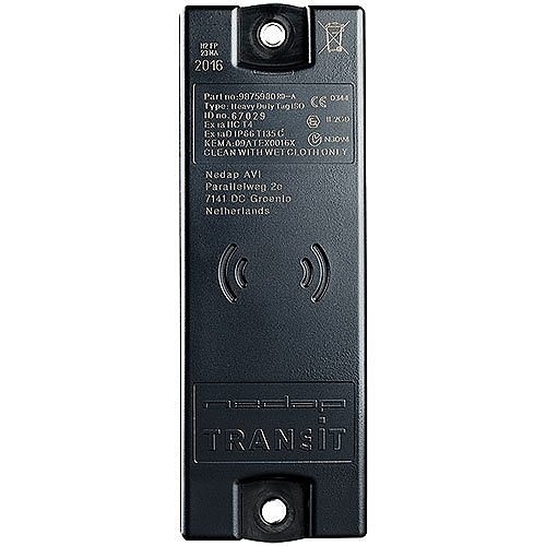 Image of 9875980