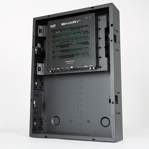 Image of B-960-MOIP-4K-RX