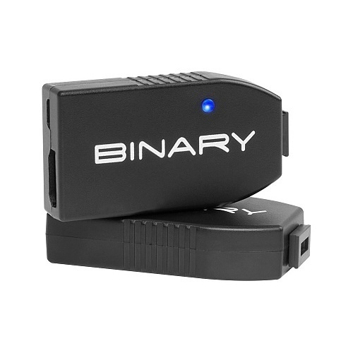 Image of B10-FBR-EXT-18G