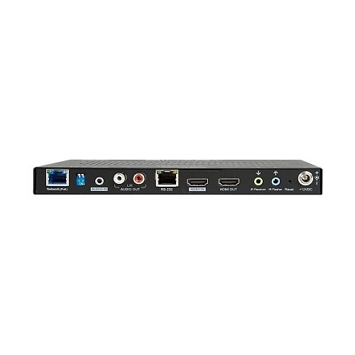 Image of B900P4KTX