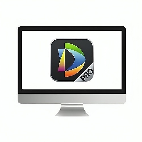 Image of DSS8PRMSITE
