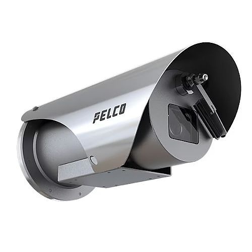 Image of EXF2230-52-C0