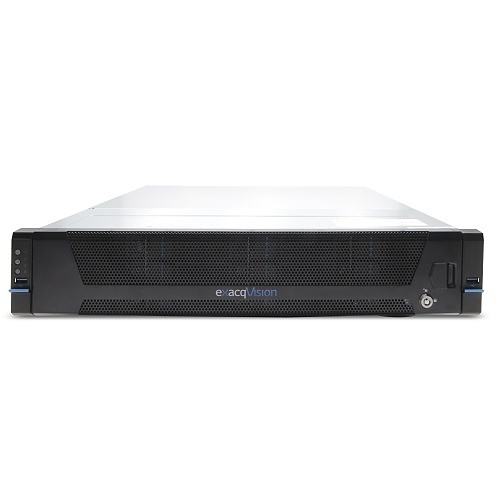 Image of IP08-08T-2AL-E
