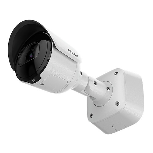 Image of SRXE4-2V12-EBT-IR1