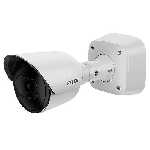 Image of SRXE4-4V9-EBT-IR1