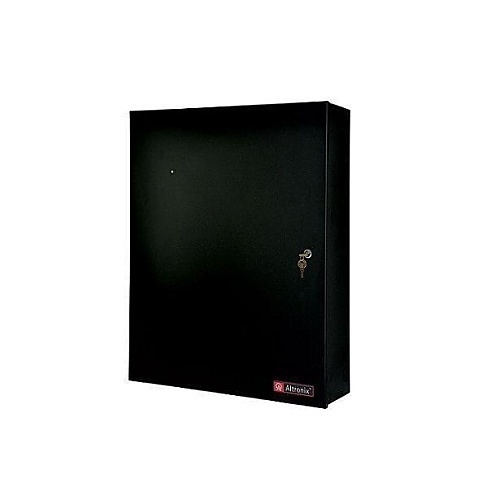 Image of TROVE2JC2