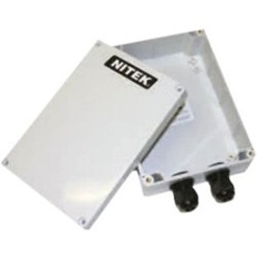 Image of WP1325