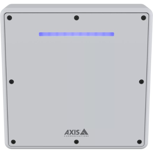 Image of 02955-001
