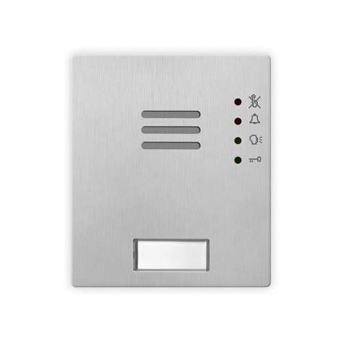 Image of 4204X-0/M