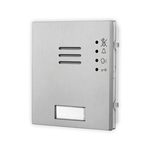 Image of 4204X-0/M