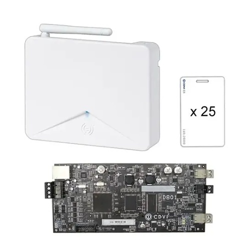 Image of ADH-KIT