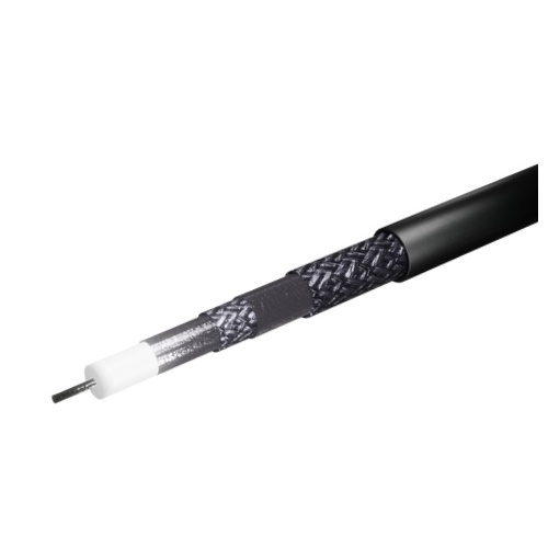 Image of ADI-RG6QSLSZBK1