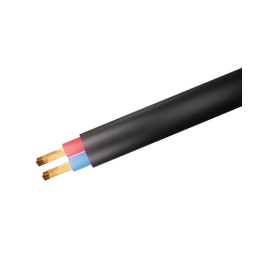 Image of ADI-SPPR2CPEBK1