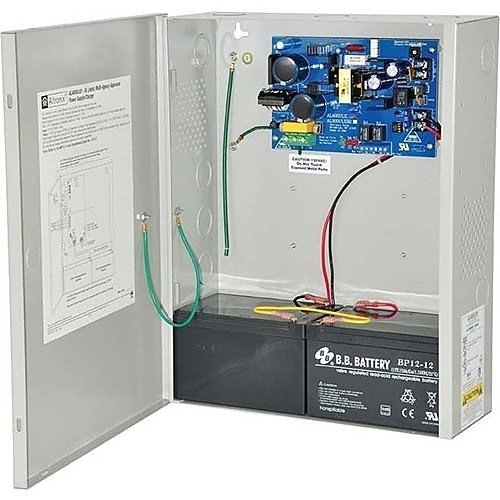 Image of AL400ULXX